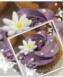 🎂🍚Whipped Cream Frosting🎂🍚🍰