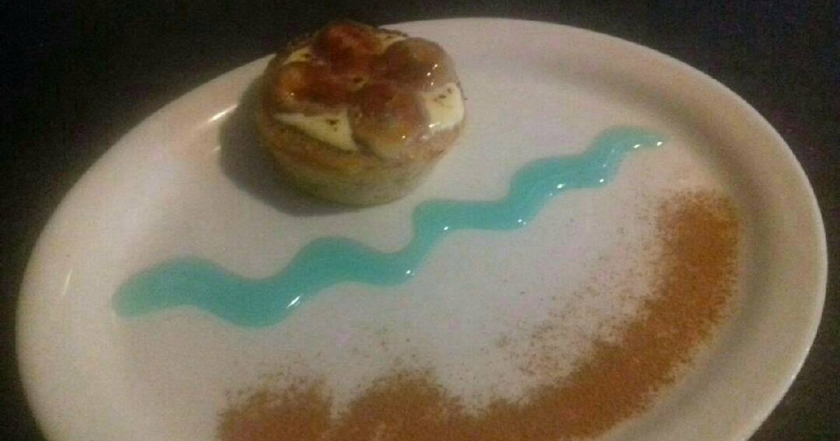 Mironga Pudim Mironga Receita por Cozinha mironga - Cookpad