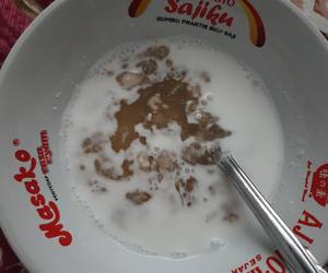 Mudah Cepat Memasak Bubur Candil Nikmat Lezat Mudah Cepat Memasak Bubur Candil Nikmat Lezat