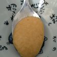 Compote pomme spéculoos