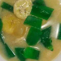 รูปของ Kolek agar2