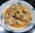 Thịt Ba Rọi Khìa Chao