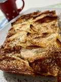 🍏 🥧Torta di Mele👨🏼‍🍳🍎