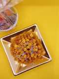 Struffoli