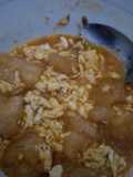 Cireng Banyur