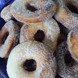 Rosquitas ♡