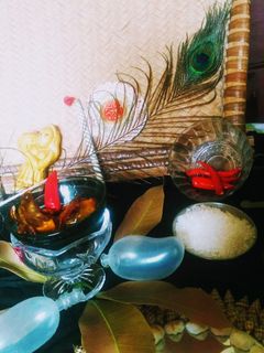 টক,ঝাল, মিষ্টি আমের আচার। রেসিপির প্রধান ছবি