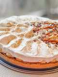 Banoffee