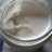 Yogur casero firme