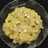 Lauki Ka Halwa