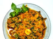 Gambar pindang balado