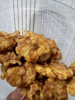 Foto resep Ikan Dori Saus Madu