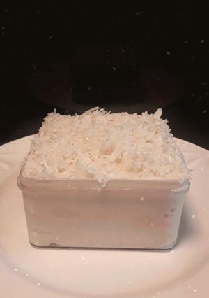 Foto resep Setup Roti