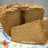 Cinnamon Chiffon Cake