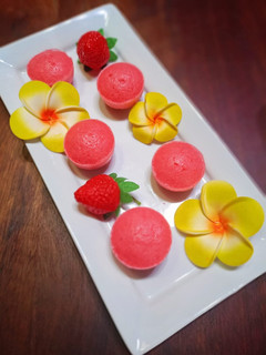 Foto resep Kue apem