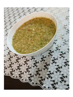 عکسی از دستور نازخاتون