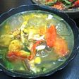 Kapurung