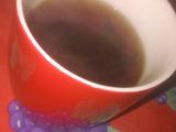 شاي بالنعناع