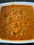 Chutney