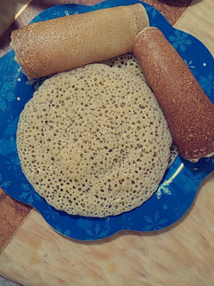 صورة لوصفة بغرير خفيف وساهل بنة ولا أروع