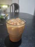Kopi Jahe Bubuk