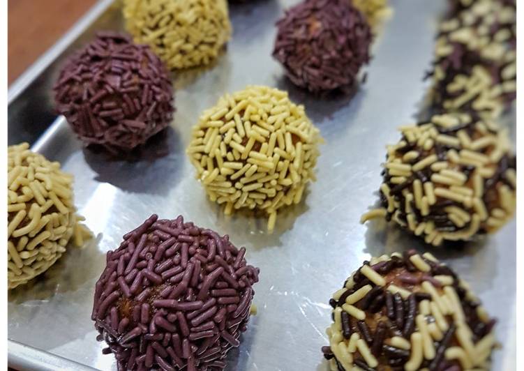 29. Bola Bola Regal Meses 3 Rasa