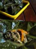 35. Garang Asam Hati Rempela