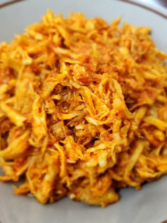 Foto resep Ayam sisit