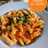 Tteokbokki