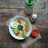 Soto Ayam Bening Khas Solo