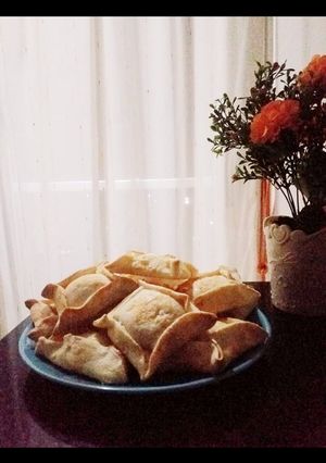 Una foto de Pastelitos 😍