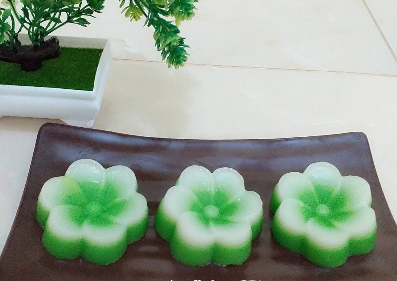 Talam Pandan