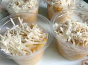Gambar bb booster susu formula