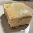 Tarta de queso en Air Fryer o al horno