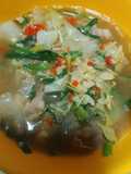 อ่อมไก่