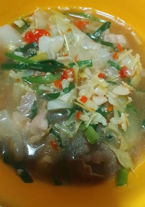 รูปของ อ่อมไก่