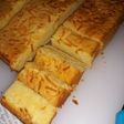 Cheese Cake