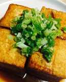 老皮嫩肉