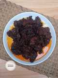 Rendang