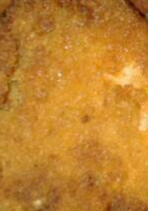 صورة لوصفة ستيك دجاج