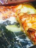 Patatas gratinadas al estilo Jamie Oliver