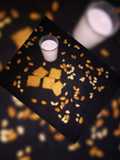 Las mejores y exquisitas galletas Fit