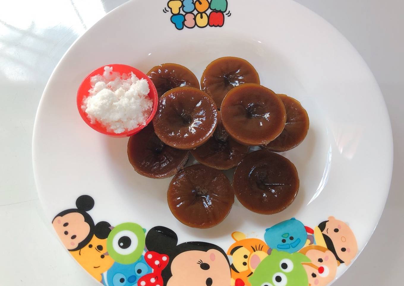 Kue lumpang