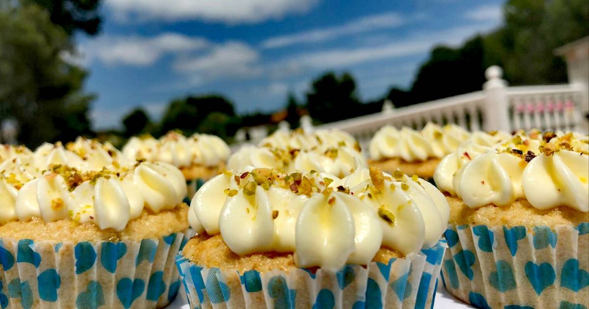 50 recetas muy ricas de queso doble crema compartidas por cocineros caseros Cookpad