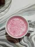 Jus strawberry cimory madu