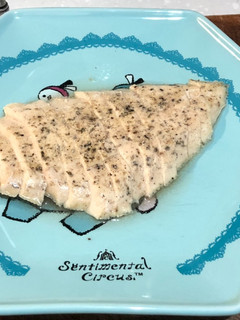 舒肥香料雞胸肉 的食譜成品照片