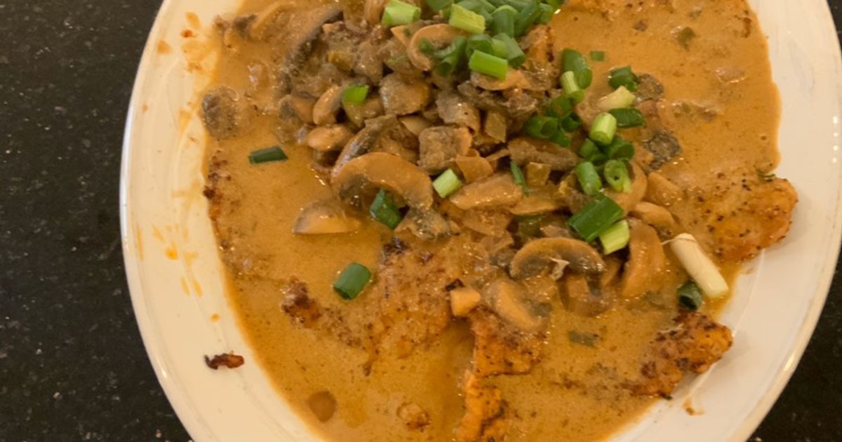 Round Steak Thin Recipes: Simple & Delicious Ideas