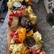 Tabla para picar