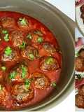 Dawood Basha Kofta