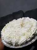 Tres Leches